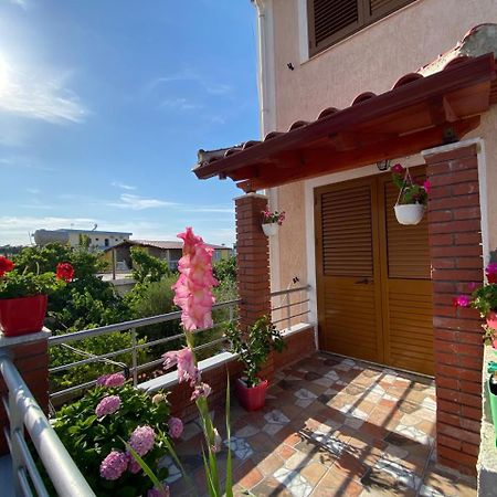 Arlind'S Apartaments Влёра Экстерьер фото